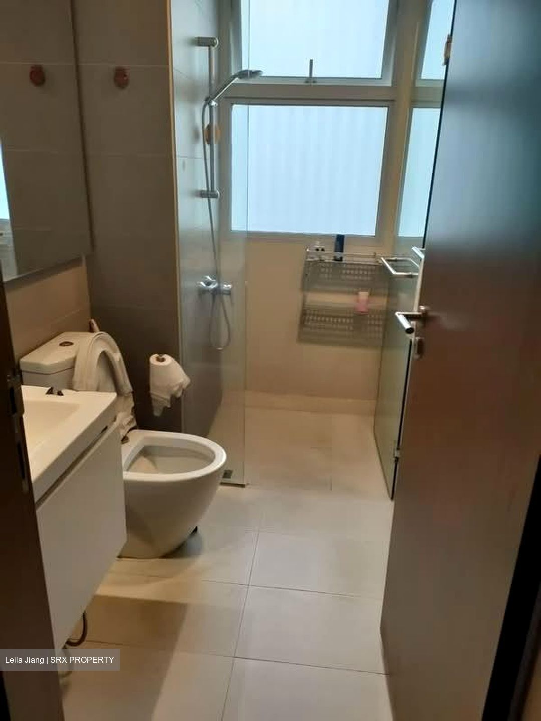 Ecopolitan (D19), Condominium #550225831
